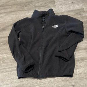 The North Face Fleece